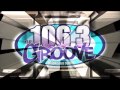 1063 the groove ktgvfm