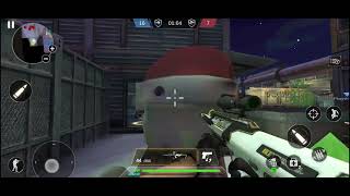🎮 | ×Volt× — Follow me! #12 screenshot 4