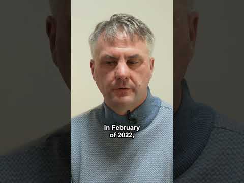 American Dad&amp;#39;s Search For His Abducted Children in Korea #shorts