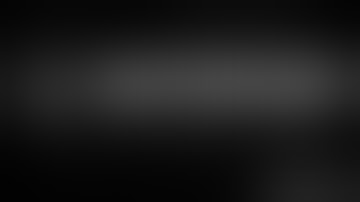 LawBreakers | Enforcer Rapid Fire Tutorial