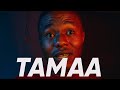 TAMAA TAMAA