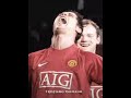 Golazos #cristianoronaldo #no1trending