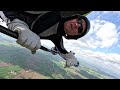 Hang Gliding Cross Country Thoughts, Tips & Tricks - Suffolk Club, UK
