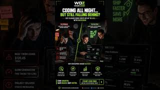 Cut Claude Code Costs & Boost Developer Productivity