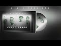 K M G BRAND Kesho Yangu Offiacil Audio 