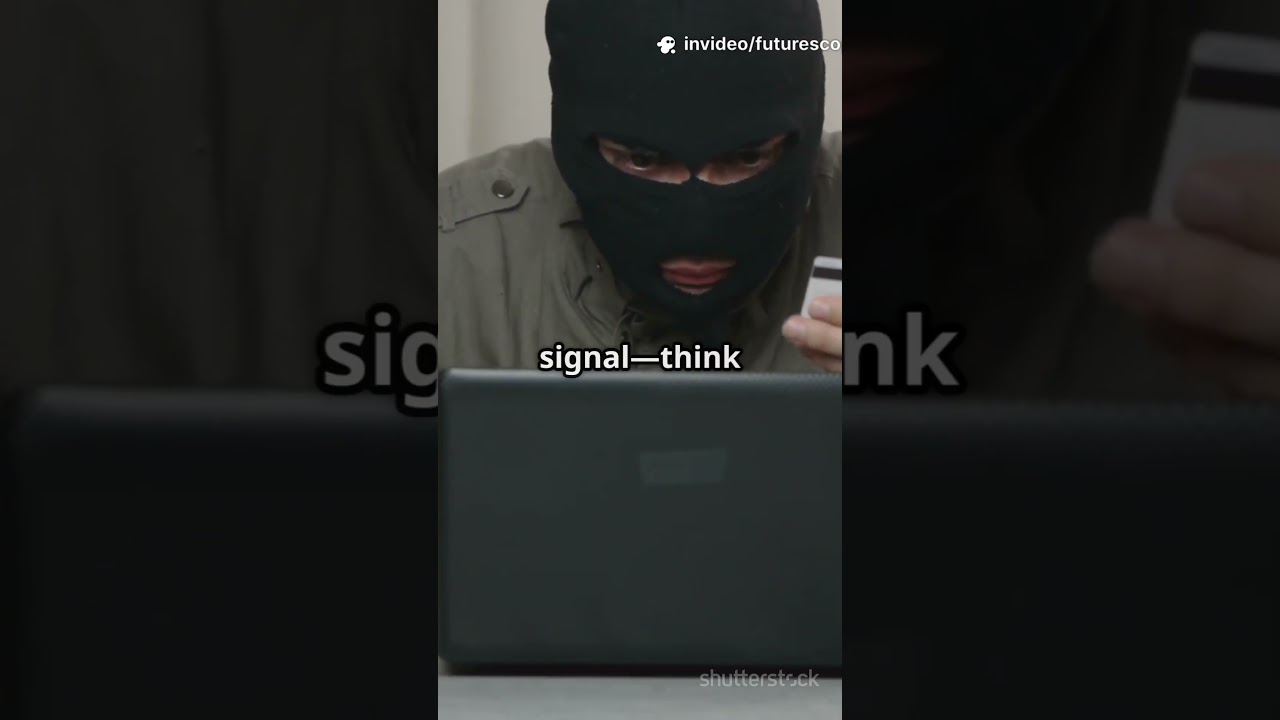 Replay Attacks on RFID & NFC: Fast Facts!  