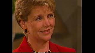OLTL 9-3-98