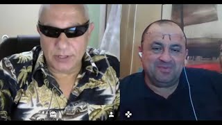 Иран, это слабое государство, а операция 