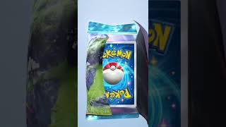 Opening Paradox Drive 63-66 #pokemon #pokemontcgpocket #pokemoncards #packopenning #openpack