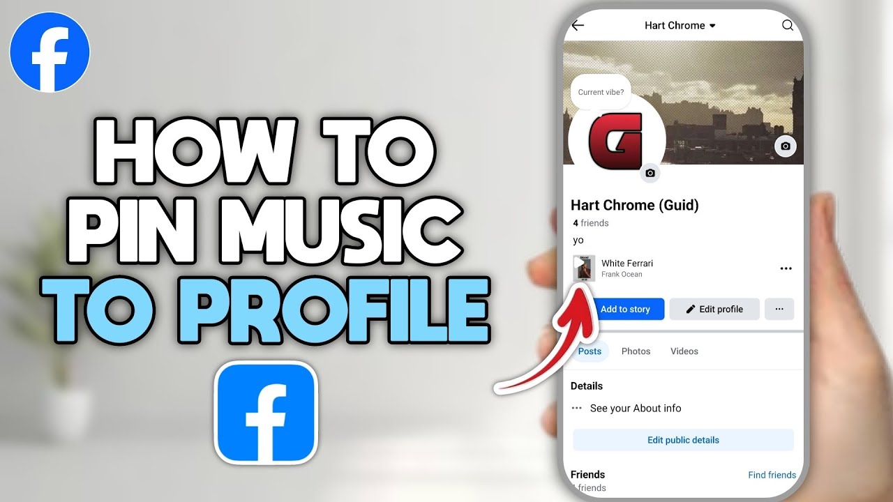 how-to-pin-music-to-your-facebook-profile-easy-step-by-step-guide