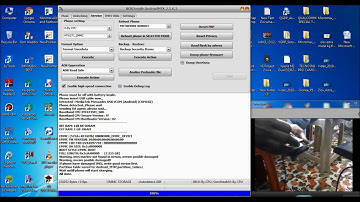 intex iv0318nd frp bypass