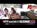 Panag shreef Darbar uras program 2018 | P1 | Ch Mukhtar vs Raja Nadeem | #Mahiya-Episode-628 Whatsapp Status Video Download Free