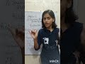 Class-6|Chapter-8|A Journey through states of water|Evaporation #science #class6