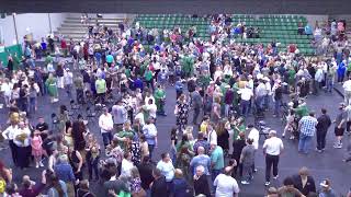 2024 GHS GRADUATION.