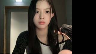 [2025.11.19] I miss you, GLLIT!! || Minju