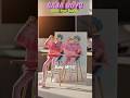 사자보이스 소다팝 피규어 - Soda Pop Figure 《AI LIVE ACTION 》#sajaboys #sodapop #aishorts #shorts #figure