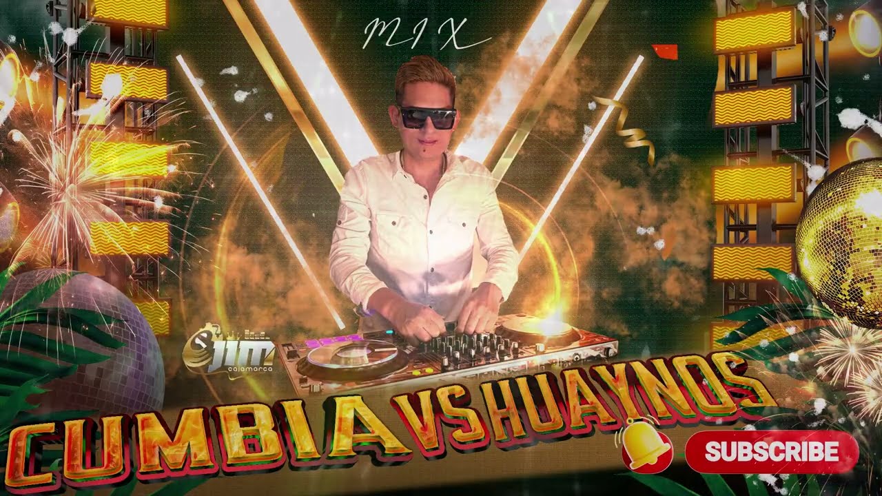 MIX VARIADO PRIMICIAS BIALABLE CHELERA CUMBIAS HUAYNOS CHICHA SANJUANERAS SOLO EXITOS DE ORO  DJ JIM