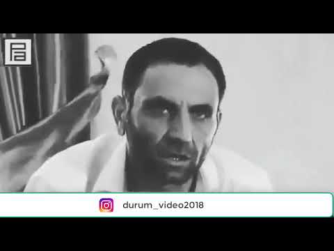 Memati | whatsapp instagram hikaye video