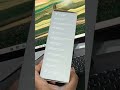 Asus adapter