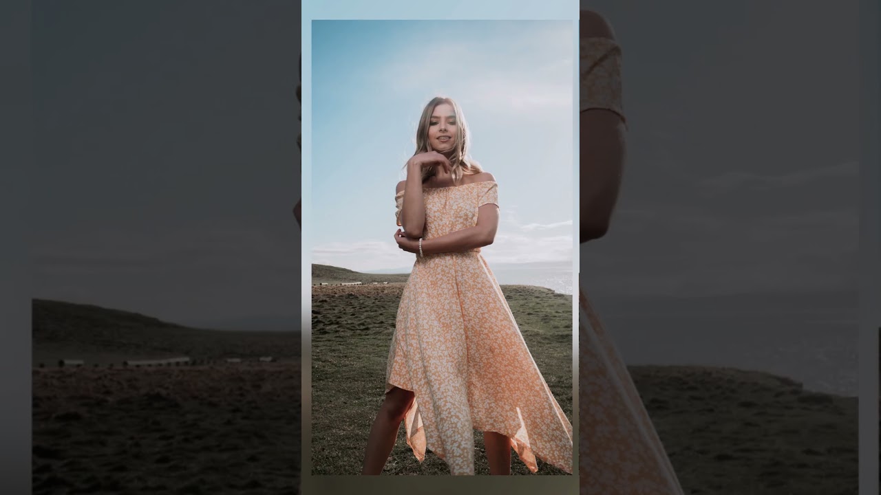 NEEWER Q3 200Ws 2 4G TTL Flash 2nd Version