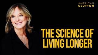 Can You Actually Slow Down Aging?