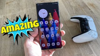 Amazing OneYou Accent Icon Pack Review & Promo Codes GIVEAWAY!