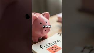 From First Paycheck to Fast Wealth: 55-Second Strategy