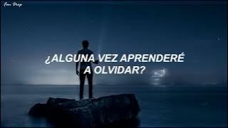 Rival - Let It Die (Subtitulada Español ) ft. Philip Strand