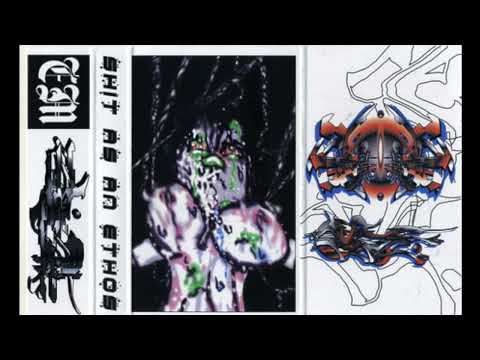 Shit As An Ethos artwork