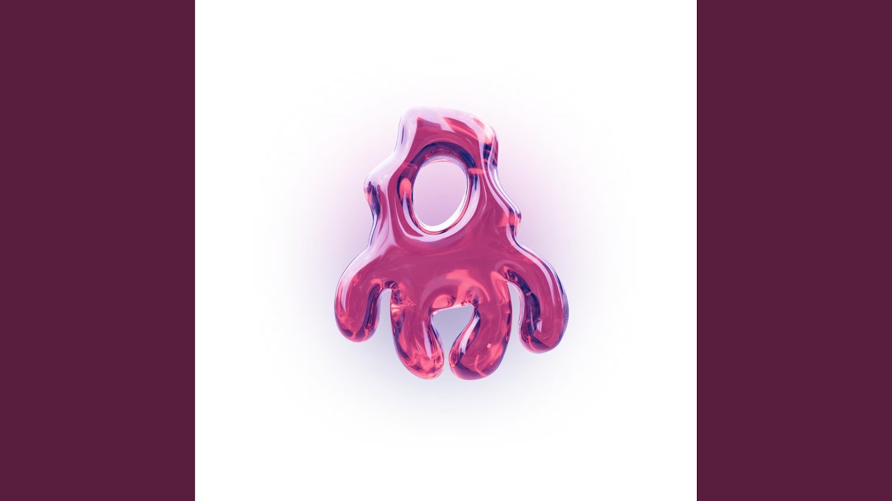 Obejrzyj Square Shape w YouTube Obejrzyj Square Shape w YouTube