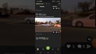 New App for all Automotive Enthusiast: Car Meets screenshot 2
