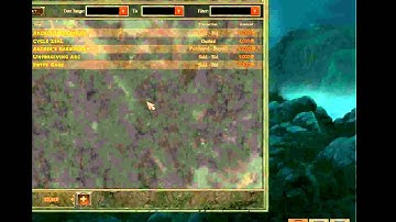 Diablo 3 Beta Patch 6 Auctionhouse Tricks