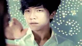 [CF] The Saem Ver.2-30s.