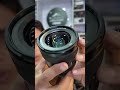Sony 24mm 1.4 GM , sale .9810245345 WhatsApp , shop ; Gongabu chowk.•Camera lens Ghar in Any Map or