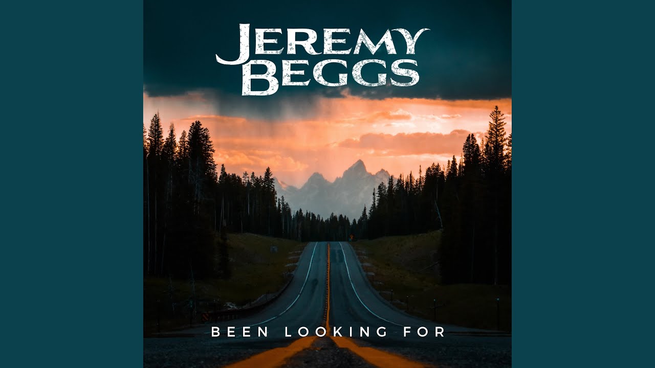 Watch Been Looking For on YouTube Watch Been Looking For on YouTube