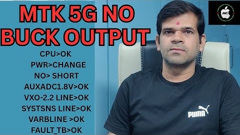 Realme 11 PRo Dead Solution