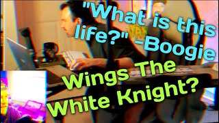 Famous DSP gets Roasted in Front of THOUSANDS of Viewers on Lolcow Live.. Another Razzing Wealth