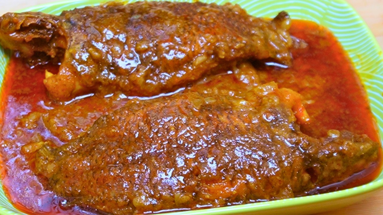 যে মসলা দিয়ে সকল ধরনের মাছ রান্না করা যায় | কৈ মাছের তেল-ঝাল রেসিপি | Koi Macher Recipe | Koi Recipe