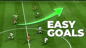 Unlock Your Attack With This Simple Trick (Pros abuse this!)