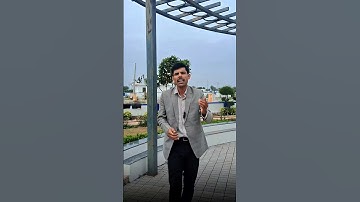 VRB Amber – Newly Gated Township Near Muhana Mandi Ring Road | JDA & RERA Approved Plots