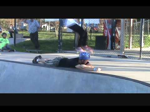 camera iphone 8 plus apk Lakke Mary Skate Park Day!