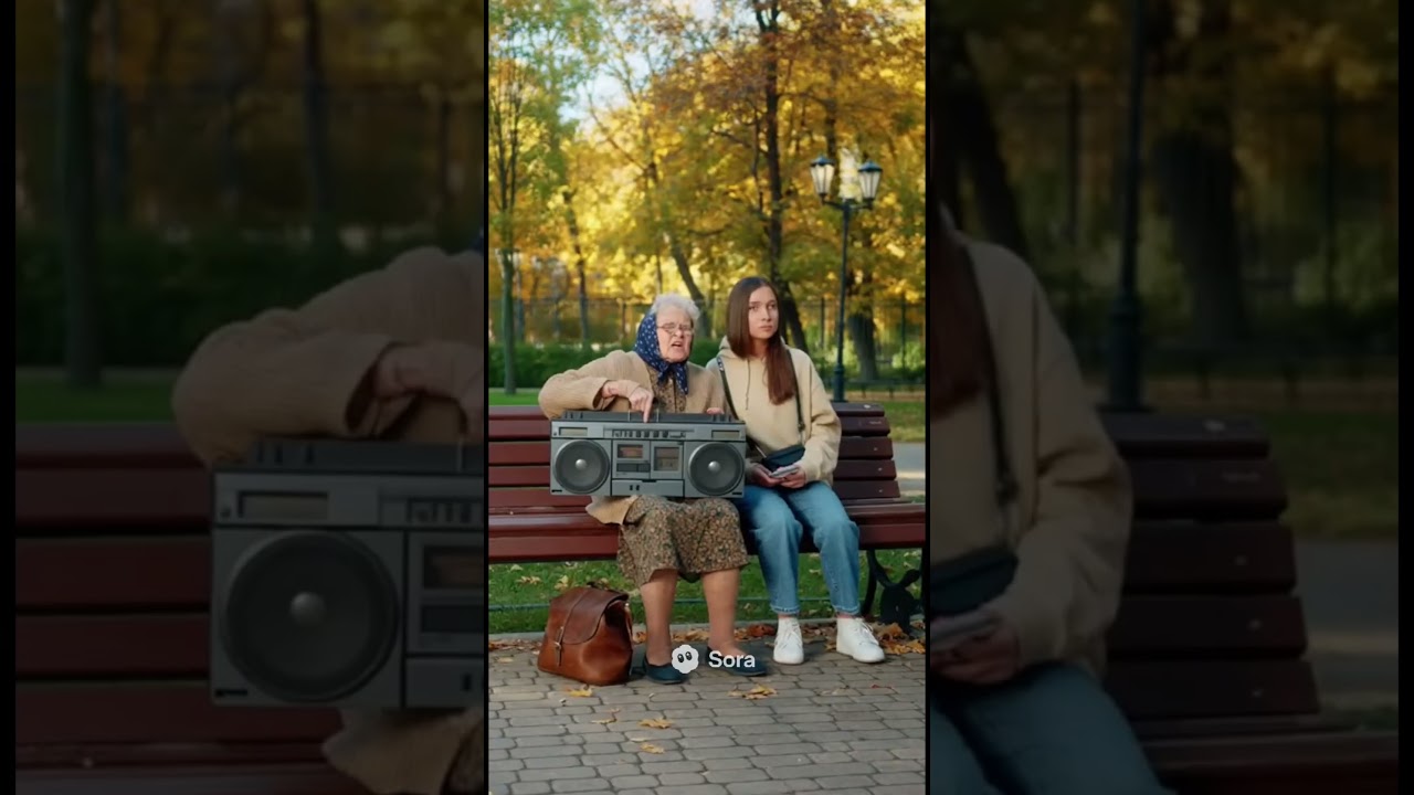 Neural Rift Это наша музыка  