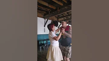 Take Any Moment And Make It Special Dancewithme Music Dance 