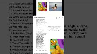 TIMETABLE CHECKER (VERSION 4) #timetable #checker #preview1280