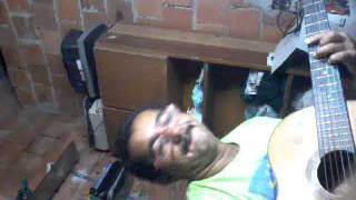 1.975 Ela Danca Sem Calcinha Ley