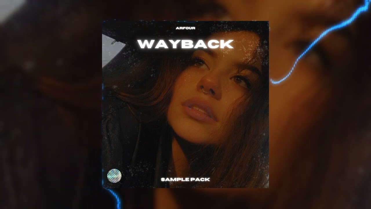 (FREE) ° WAYBACK SAD DRILL LOOP KIT ° (Prod. Arfourbeats)