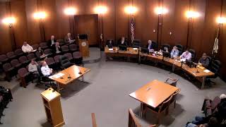 04072026 Council Meeting