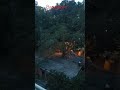 Bangalore