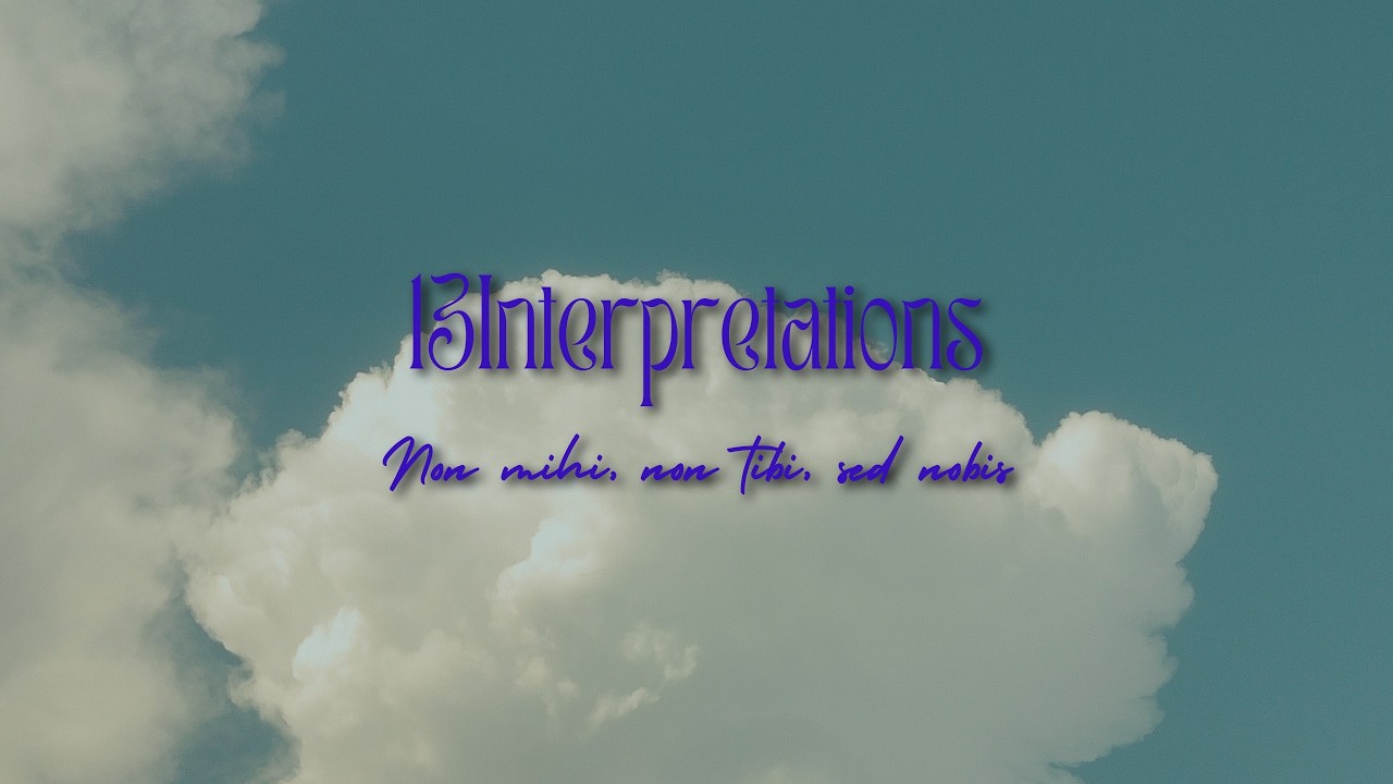 Live Tarot Reading 02.18.2026