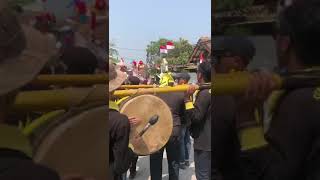 Download Lagu goyang karawang versi riksajati MP3